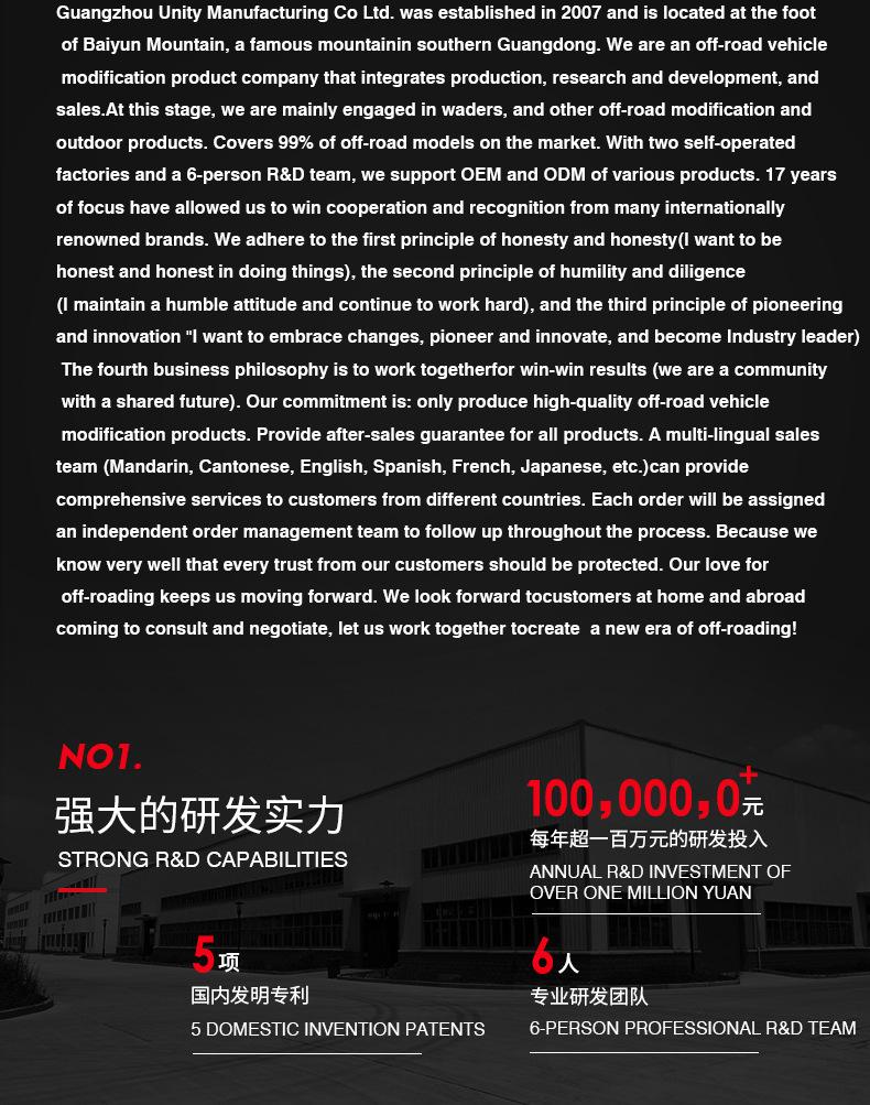 UNI-SMT665_03.jpg