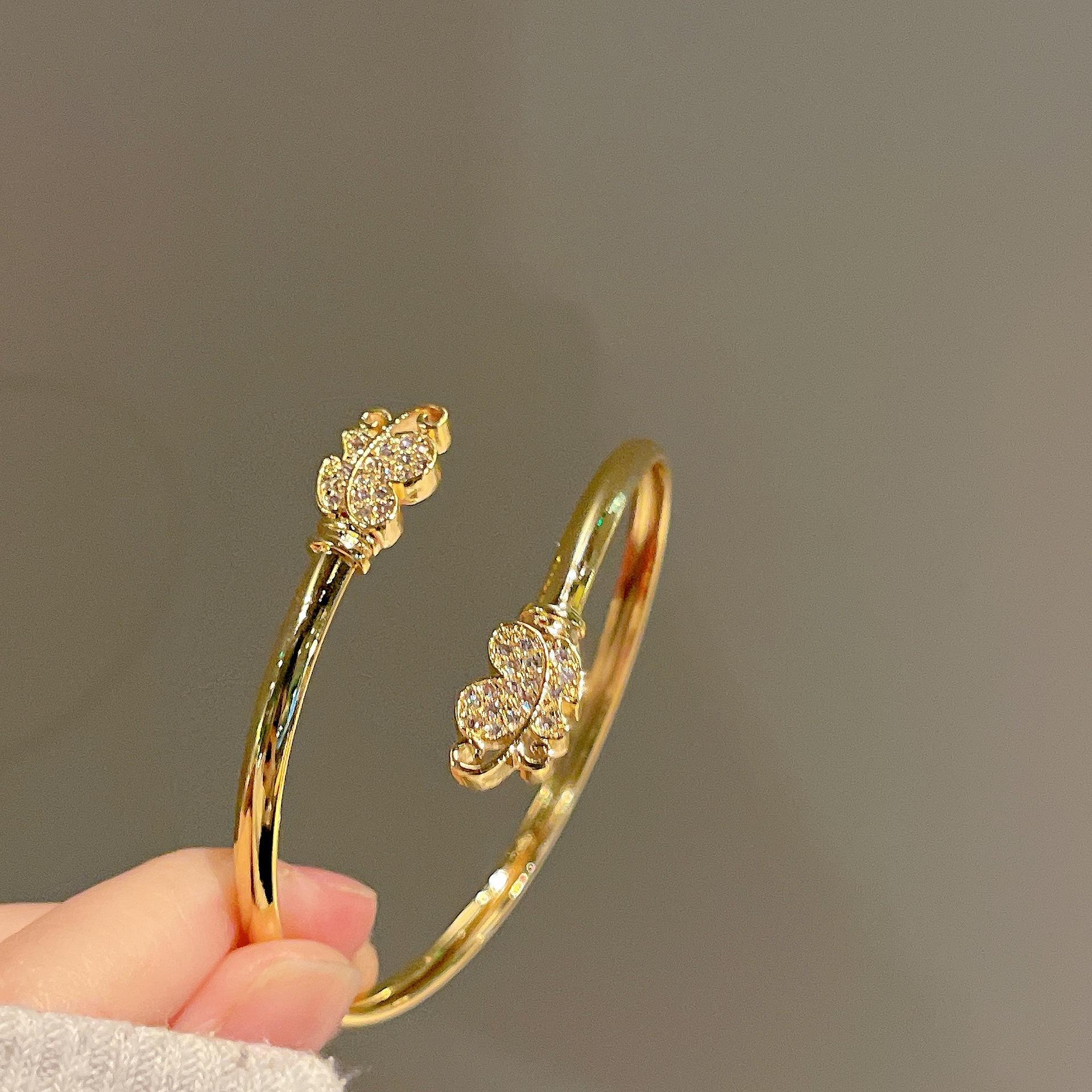 2023_04_29_19_30_IMG_2535