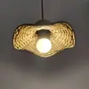 Lustre Criativo Estilo Industrial Americano Retrô Taverna Homestay Sala de Chá Decoração Lustre Corredor Passarela Varanda Luz