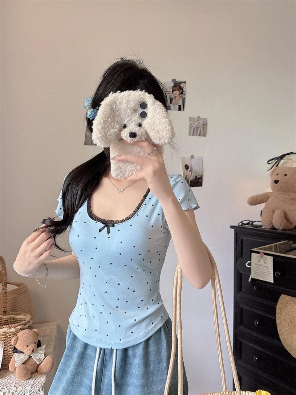 微信图片_20250730011407.jpg