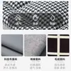 Cama integrada transfronteiriça de algodão de quatorze pés estilo americano, cama de exterior, cama pequena simples, cama dobrável, cama de cochilo para uma pessoa, cama dobrável
