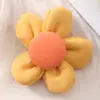 Broche de Flor con Lazo Estilo Pastoral Nuevo Venta al por Mayor Flor de Cinco Pétalos Colgante para Bolso de Niña Linda Accesorios para Ropa