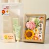 Presentes para o Dia do Professor 2026, de Alta Qualidade e Práticos, para Alunos do Jardim de Infância Darem às Professoras, Porta-Retratos, Buquês de Flores e Lembrancinhas