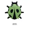 Amazon Cara Sonriente Abeja Globo de Película de Aluminio Insecto Mariposa Girasol Flor Fiesta Decoración de Cumpleaños Suministros
