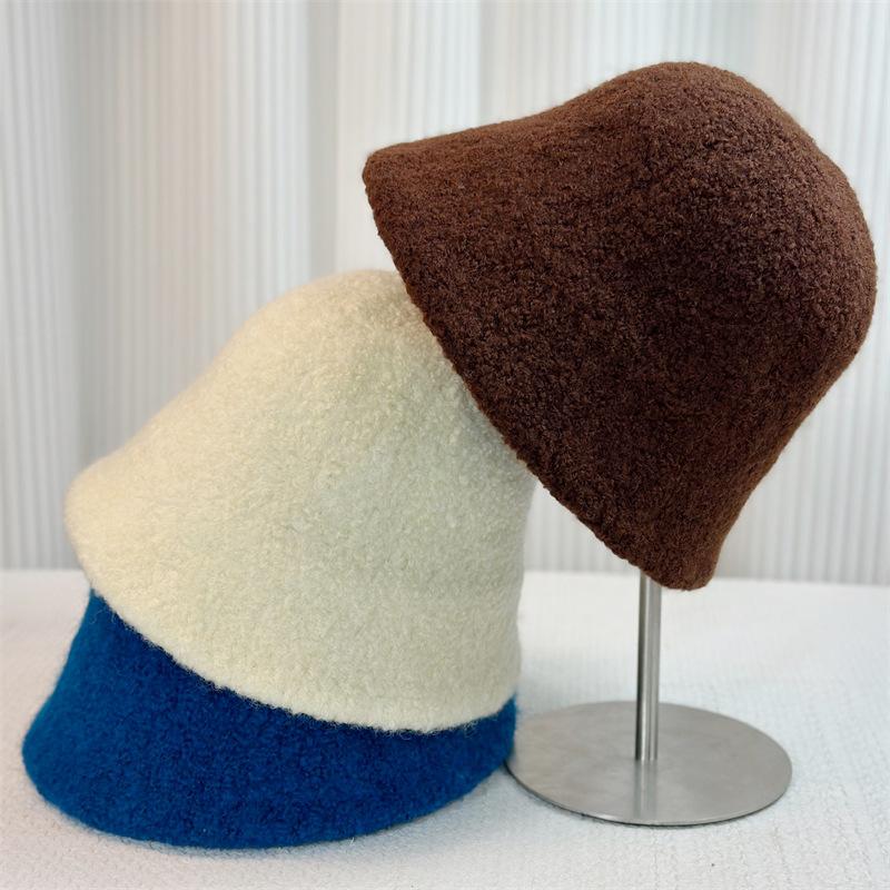 80e7921d9bdf462d9a351aeab5c53b