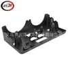 Adecuado para Soporte de Matrícula Delantera Terrain 2018-2021 23462463 Gm1068209
