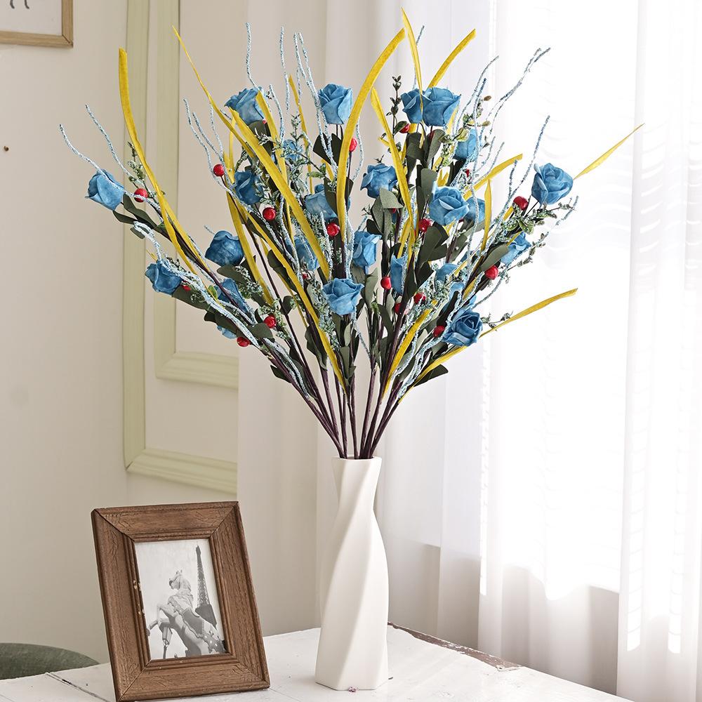 O1CN01jd4vrI1IxGdGlNsa2_!!2927