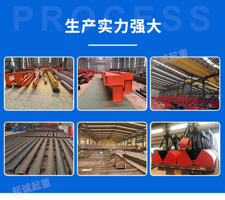 详情_20.jpg