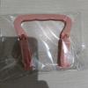 Clip Fijador de Bolsa de Basura Hogar Creativo Anti-clip Clip Contenedor de Basura Clip Anillo Fijador Clip Borde Presionador