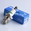 Accesorios para Generador de Bomba de Agua de Motor de Gasolina 152F154F 168F170F190F Pulidora Potencia Bujía