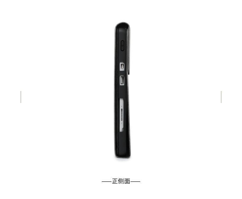 详情页