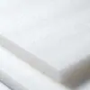 Fabricante de embalaje interior de EPE personaliza juego de té a prueba de golpes y productos cerámicos, juego de vajilla forrado de EPE con forro de algodón perlado anti-roturas