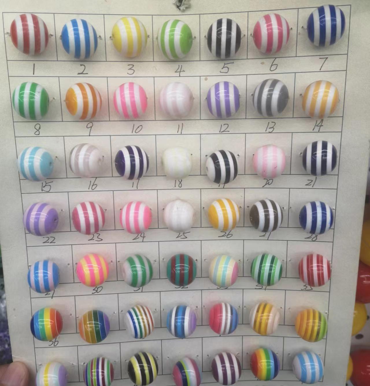 微信图片_20220503173340