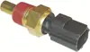 Sensor de Temperatura del Agua OE: 56027873 B para Serie Dodge