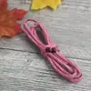 Página Inteira Flores de Papel de Rattan Corda de Papel Arte em Papel Materiais DIY Materiais para Rosa de Papel Aula de Artesanato Com Vídeo Tutorial
