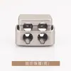 Hebilla de resorte T5339