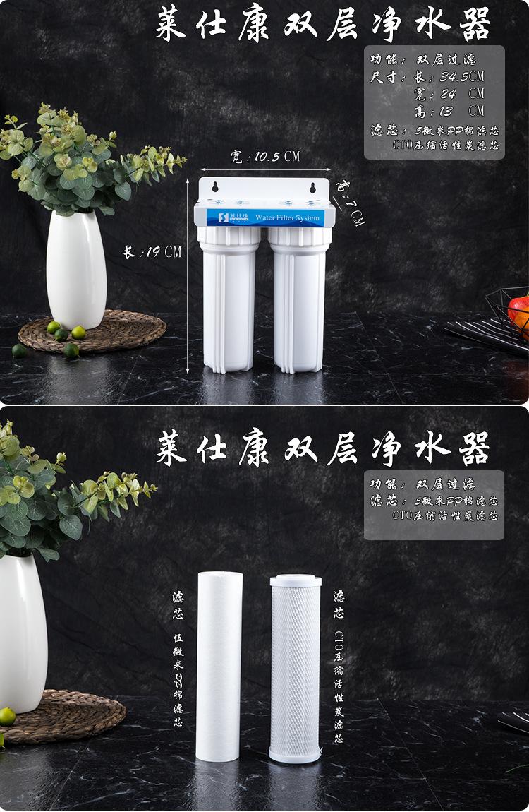 详情_05