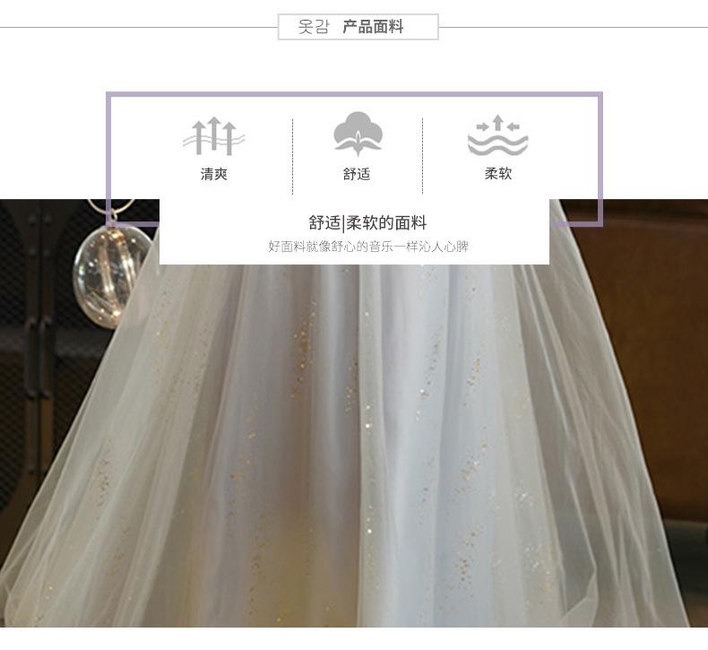 8月份26_08.jpg