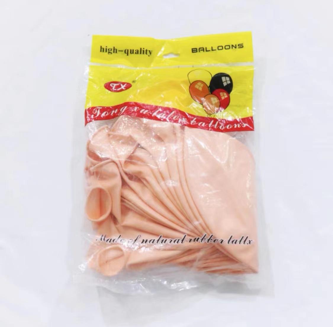 c7da065ca1212adef03b7dc822dcd5