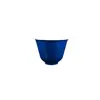 Canecas Marrons para Comércio de Exportação, Canecas de Presente para Feriados, Xícaras de Café da Fábrica de Cerâmica de Jingdezhen, Personalização Feita à Mão