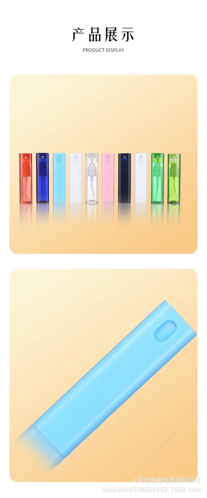 微信图片_202507080012381.jpg