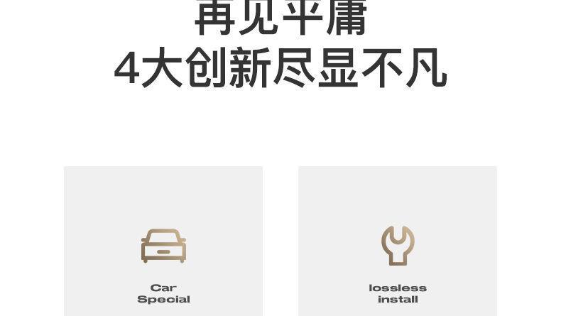 464f1e9b-91e0-4639-9557-e2a4df60454f.jpe