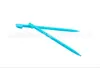 Caneta Stylus Wii U em Estoque do Fabricante, Caneta Stylus Wii U, Caneta para Tela de Toque, Caneta Plástica