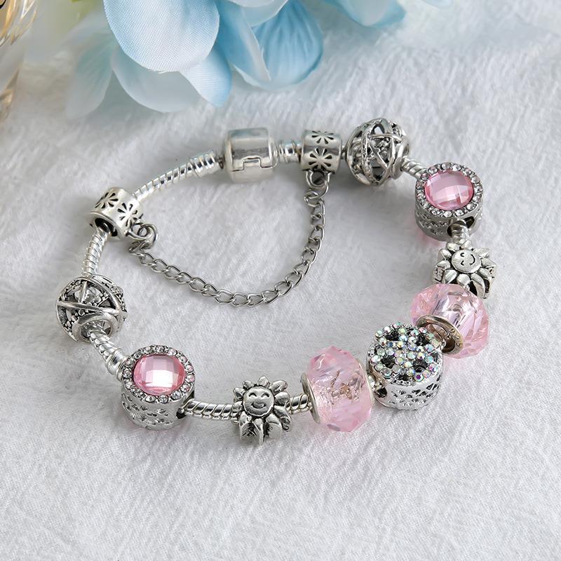 23526828819_1469255395