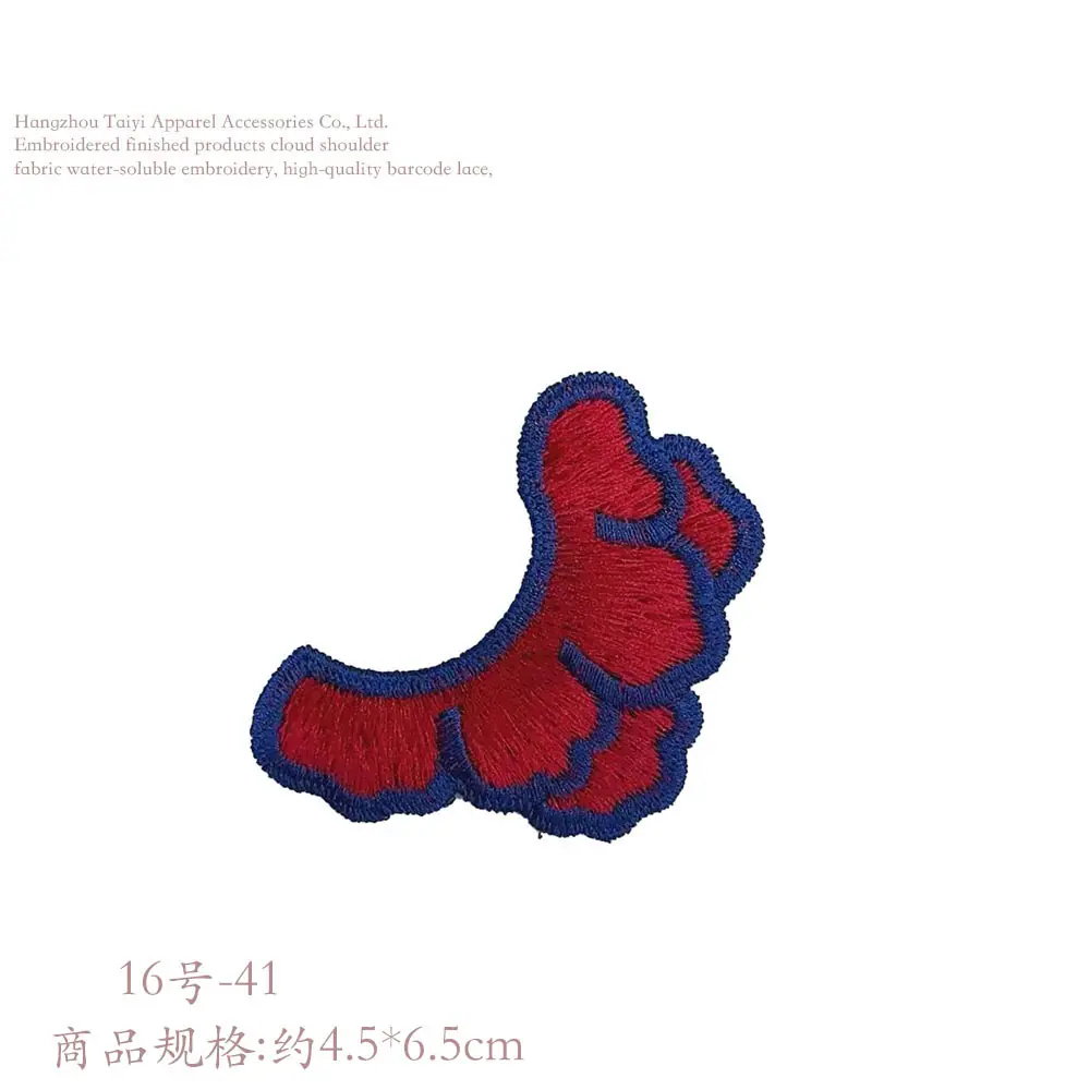 171725422052_.pic副本.jpg