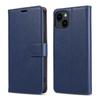Funda de cuero para Honor 90 funda para teléfono Huawei Nova10 SE MATE 50 nueva funda abatible X9A