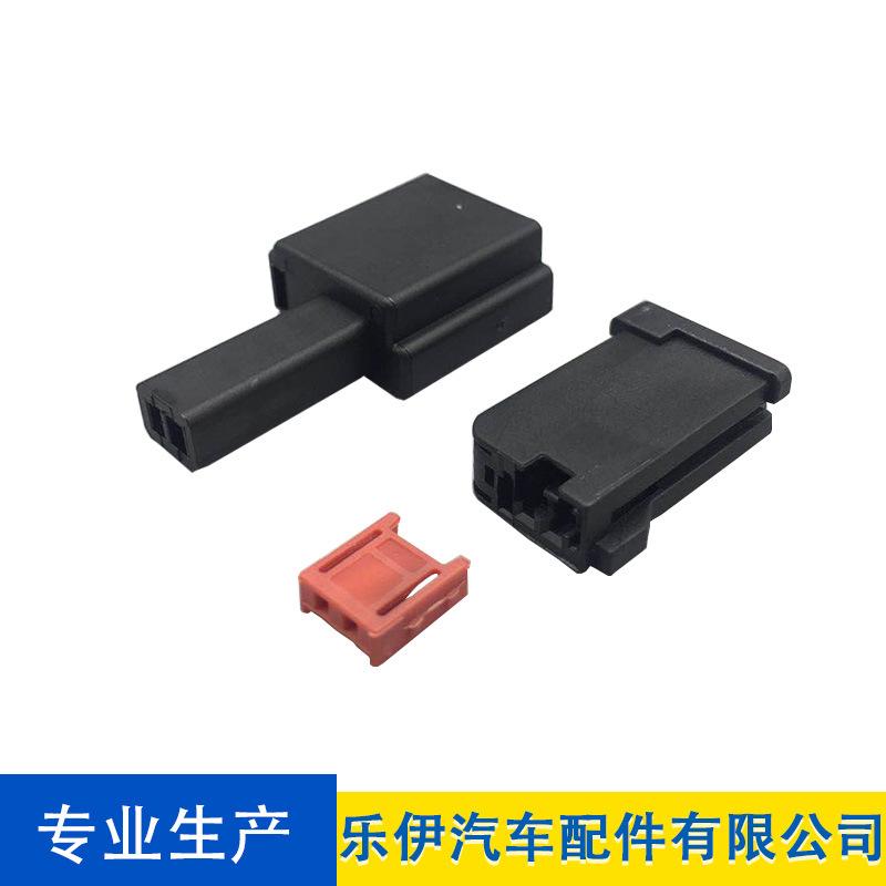 乐伊主图-白底