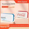 Bolsa de Viagem de Negócios Bolsa de Cosméticos Impermeável e Anti-Queda Bolsa Cosmética para PC Multifuncional 7 polegadas Bolsa Cosmética Mini Prática