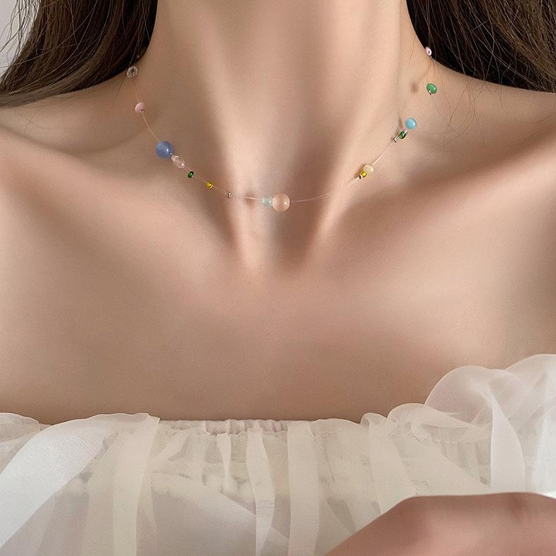 IMG_0128(20220511-094023)