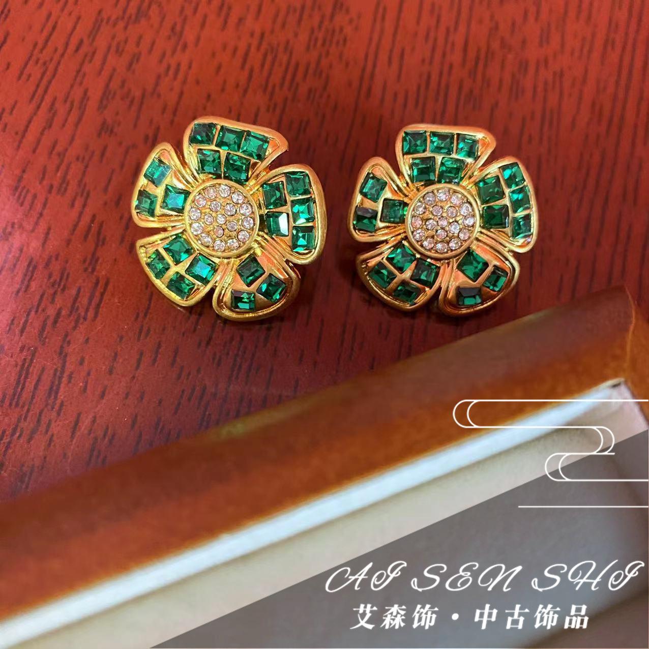 微信图片_20240713103155