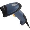 Escáner de código de barras Newland HR32, inalámbrico, bidimensional, Bluetooth, pistola de escaneo, inventario de almacén exprés