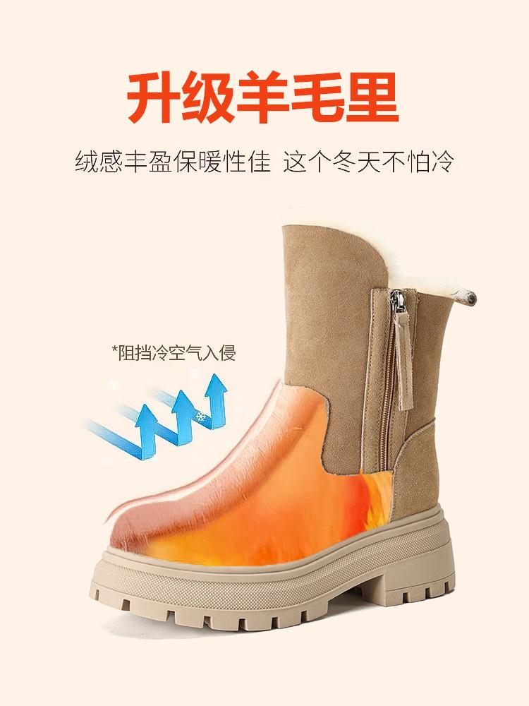 X短_05_-_副本_06.jpg