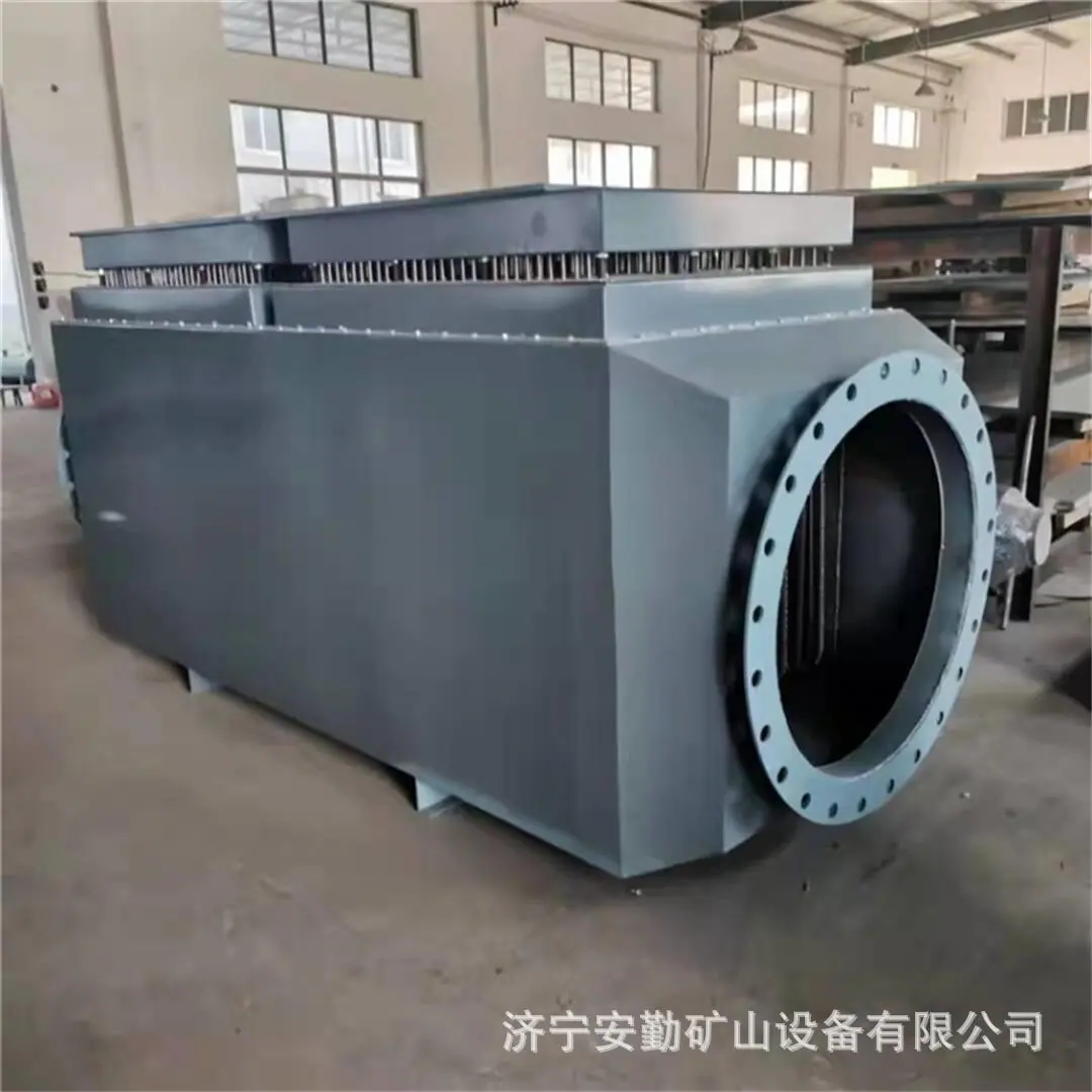 风道式电加热器13.jpg
