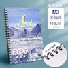 A5.8K Artículos en Rebaja son Muy Rentables, Se Venden por Libra, Cuadernos A5, Perfectos para Venta Ambulante, Cuadernos Gruesos