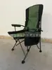 Silla Herradura Silla Portátil para Camping al Aire Libre Silla para Bocetos Artísticos al por Mayor Silla de Playa Silla de Picnic Silla Plegable para Exteriores