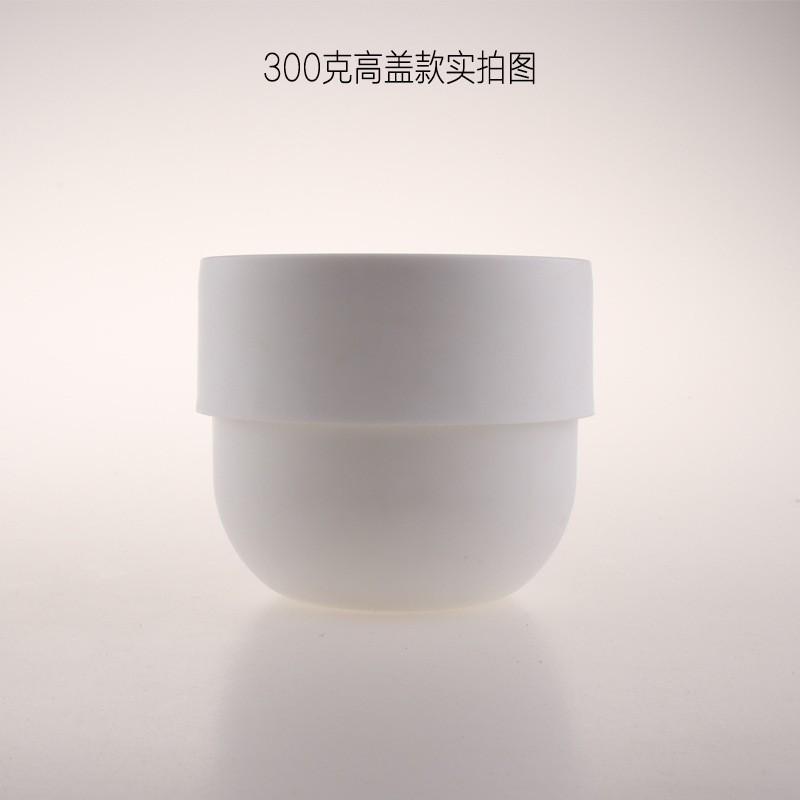 O1CN01UgC0ty21nKvnNWK5G_!!2200