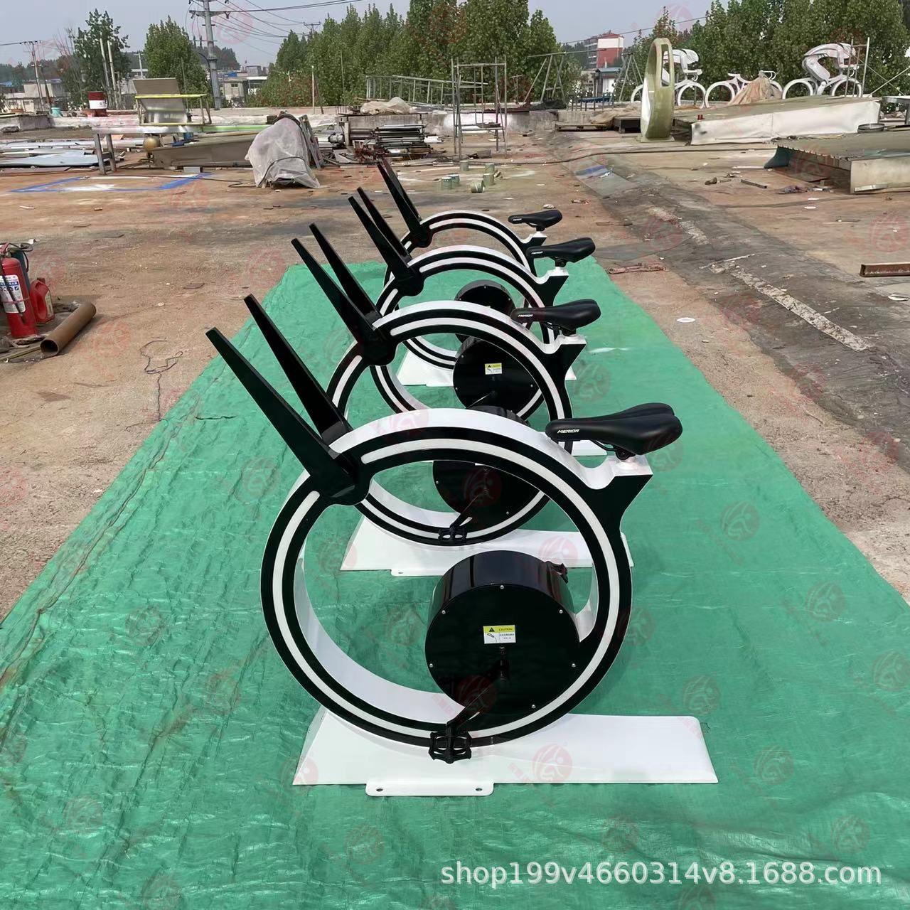 26f7158898bfc3c0fea9be7f6c0945