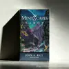 Baraja de Cartas de Tarot Tarot Alice el país de las maravillas oráculo
