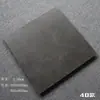 Azulejos cinza estilo antigo, 800x800, para uma sala de estar retrô; 600x1200, pisos antiderrapantes; azulejos foscos e resistentes ao desgaste para pousadas, 600
