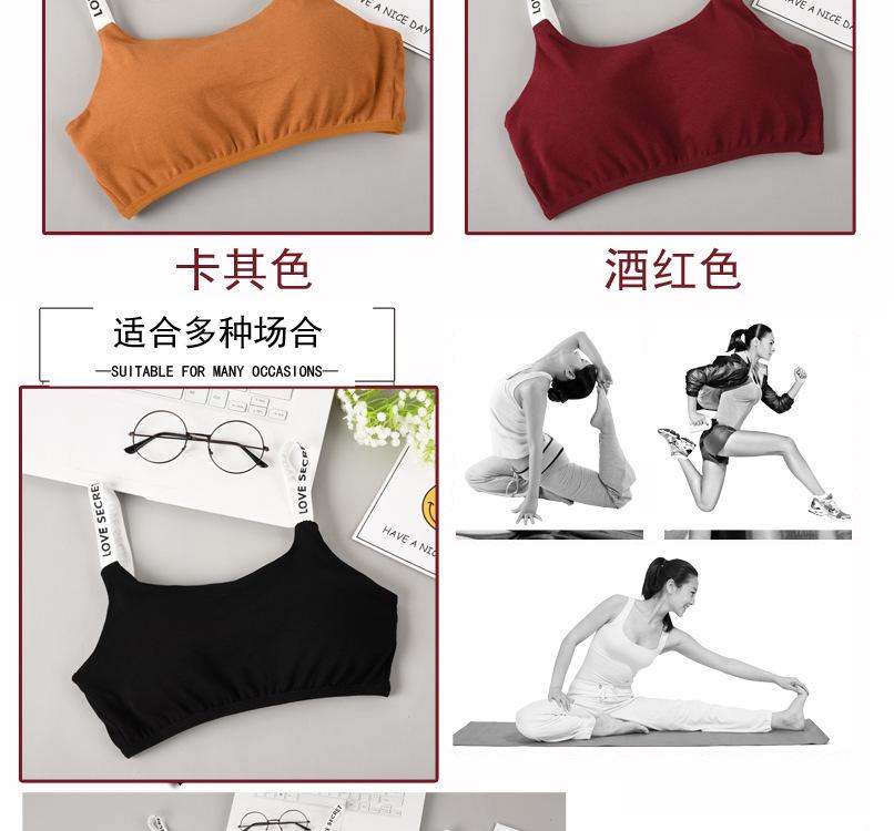 详情-11.jpg