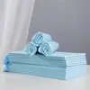 Venta al por mayor de Pads para orinar desechables para gatos y perros, Pañales para mascotas y Artículos de limpieza para mascotas