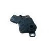 Adecuado para Nissan 31918-3Xv0A Outlander E-Gle Nuevo X-Trail Interruptor Inhibidor de Transmisión Interruptor de Cambio