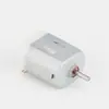 130 Motor DC Micro Ventilador de Mão Batedor de Ovos Repelente de Insetos Ventilador de Moscas Experimento de Ciência e Educação Motor DIY