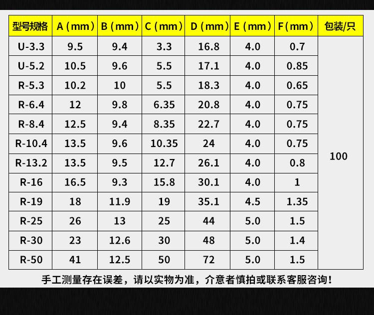 R型理线夹详情页_07.jpg
