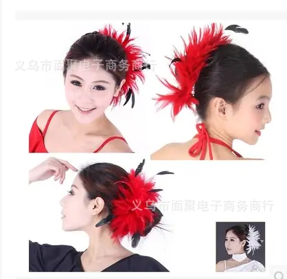 QQ图片20140901211016