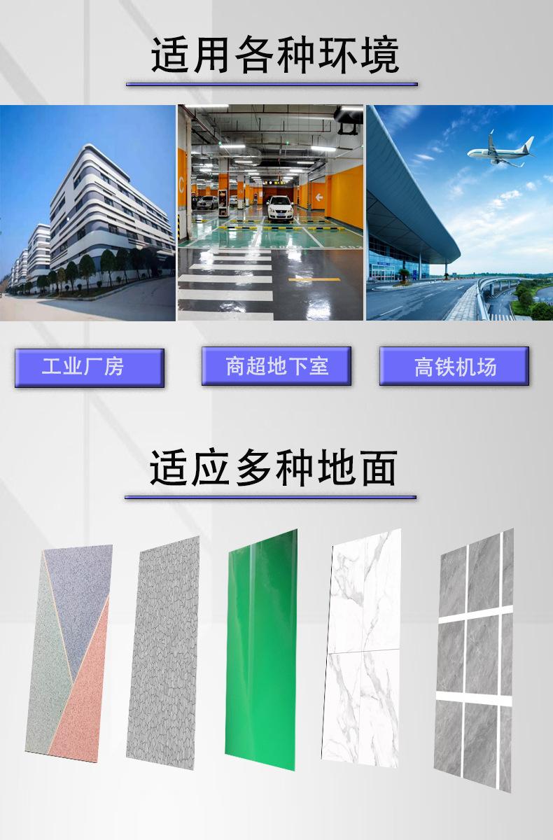 使用范围